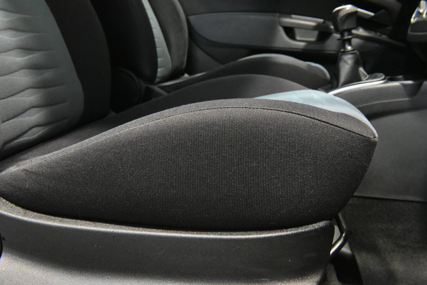 FIAT Grande Punto 48