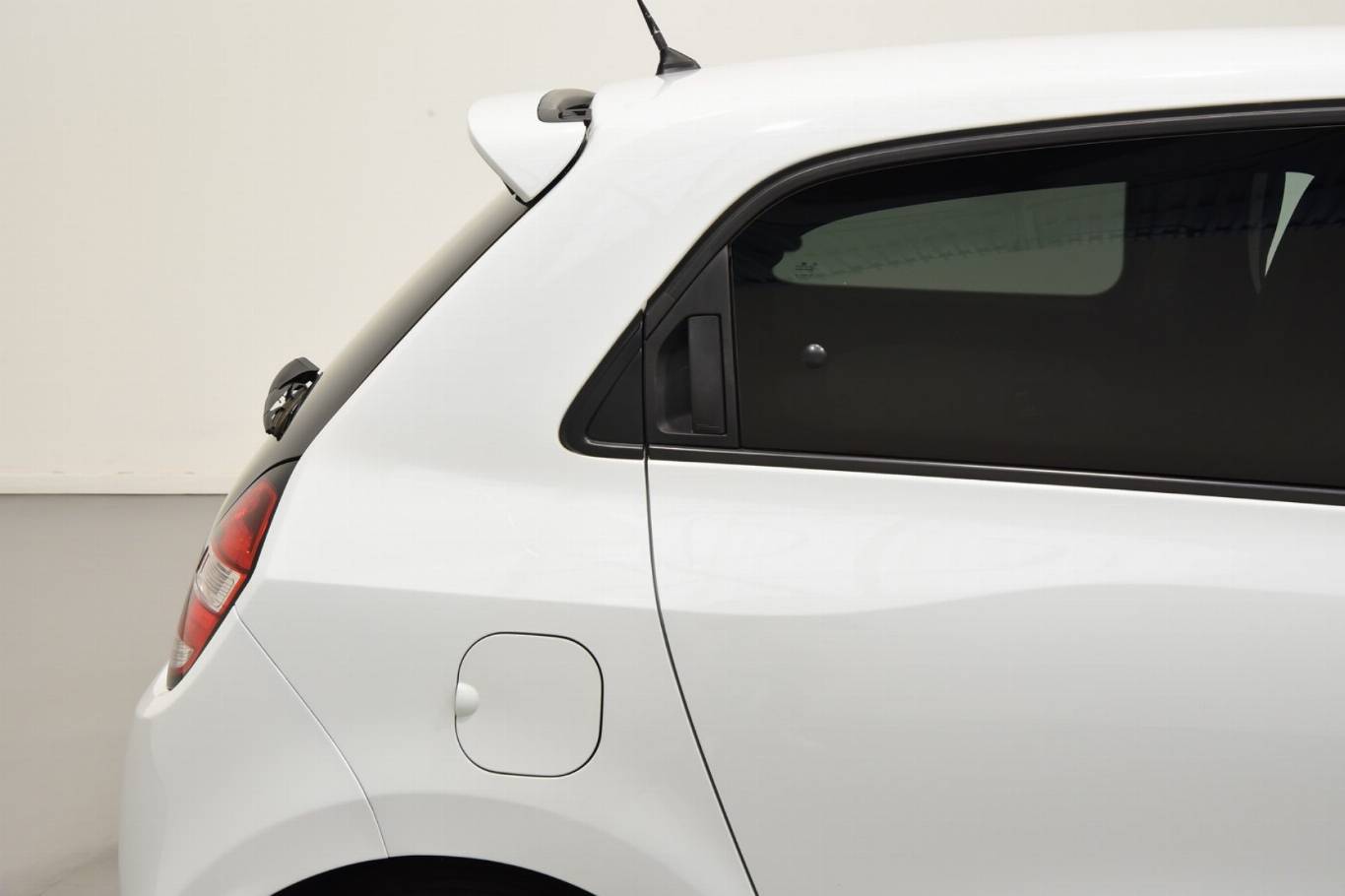 RENAULT Twingo 45