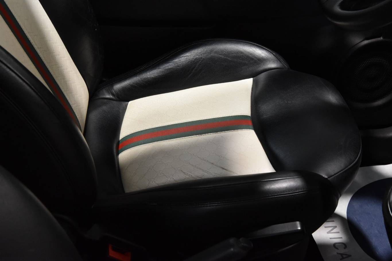 FIAT 500 34
