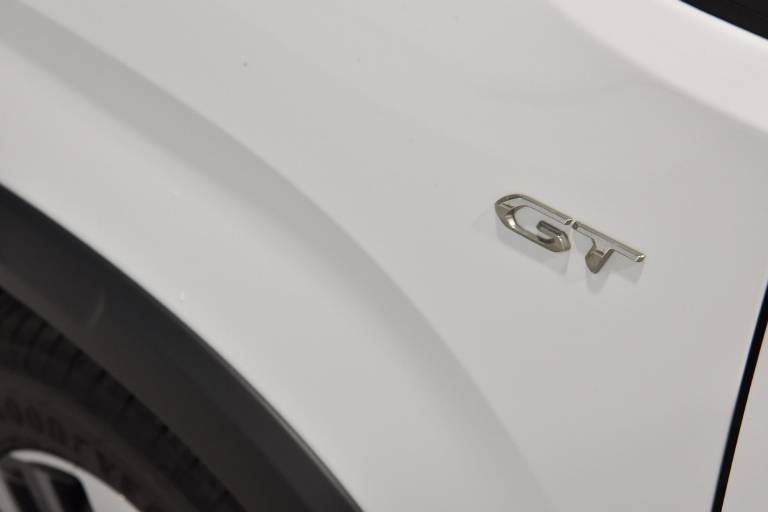 PEUGEOT Rifter 46
