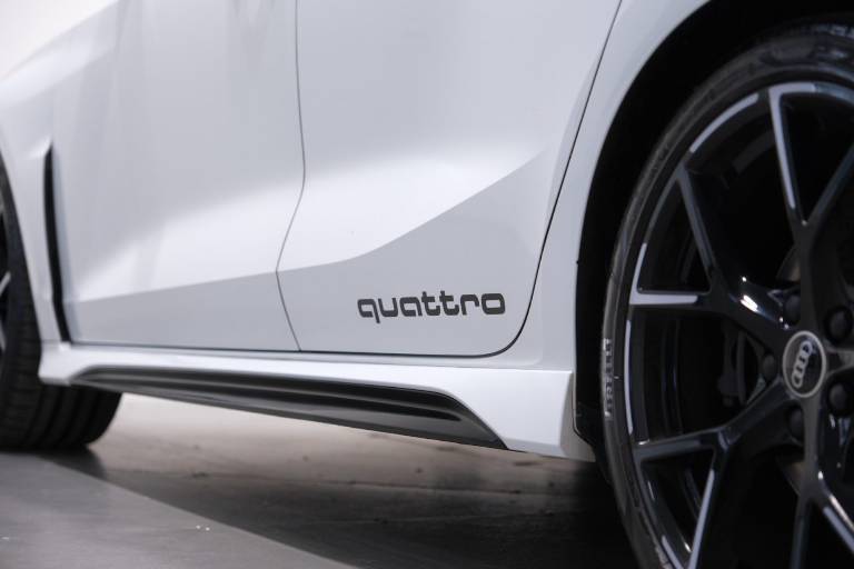AUDI RS3 59