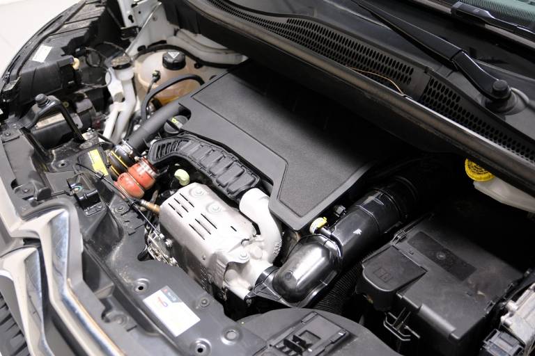 CITROEN C3 Aircross 62