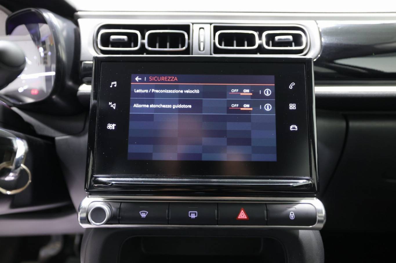 CITROEN C3 27