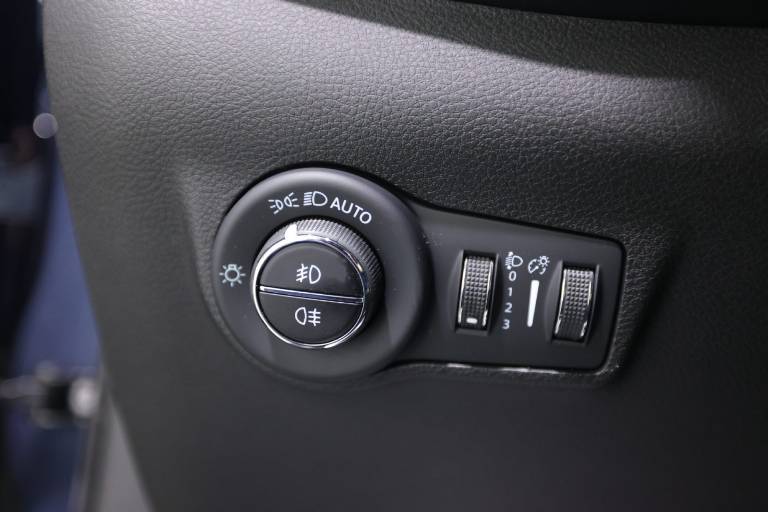 JEEP Compass 24
