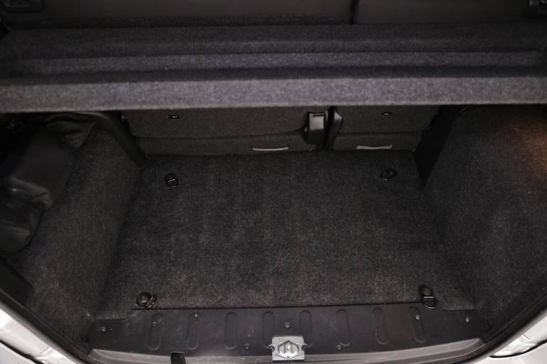 FIAT Qubo 50