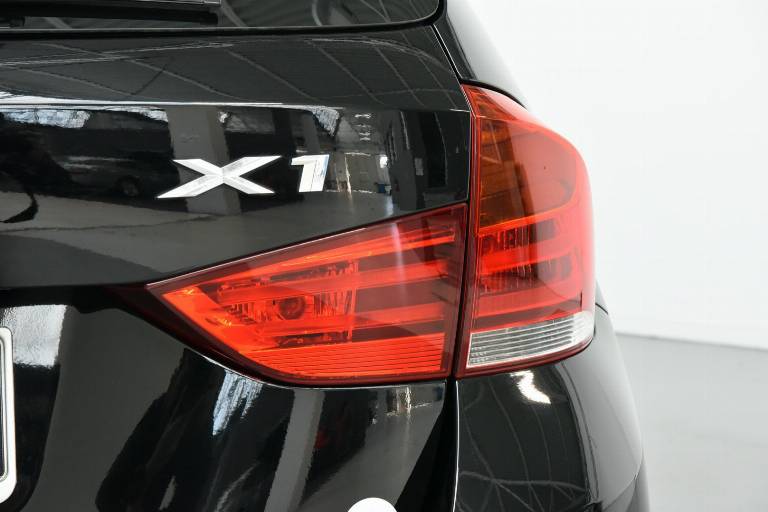 BMW X1 17