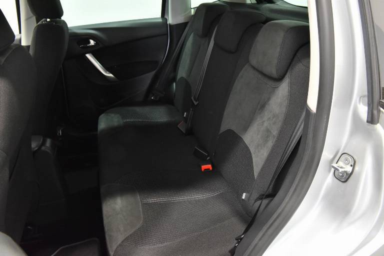 CITROEN C3 20