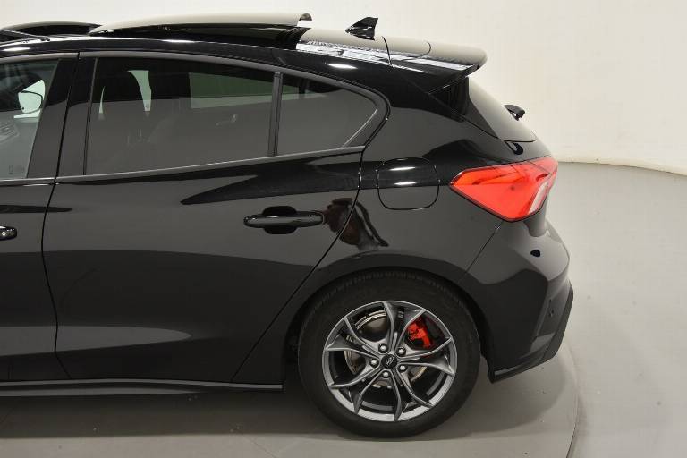 FORD Focus 51