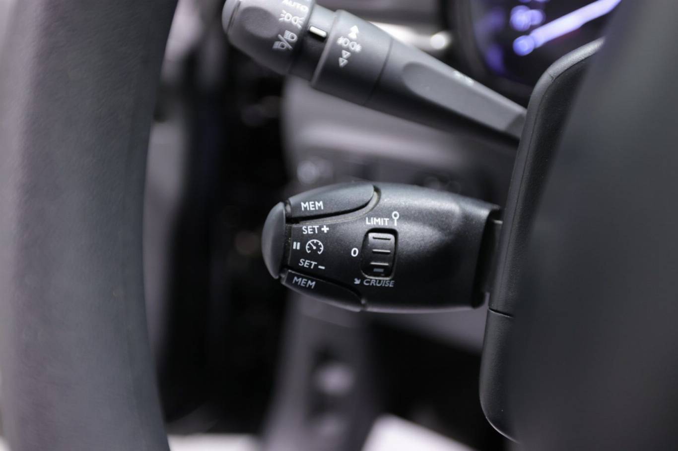 CITROEN C3 23