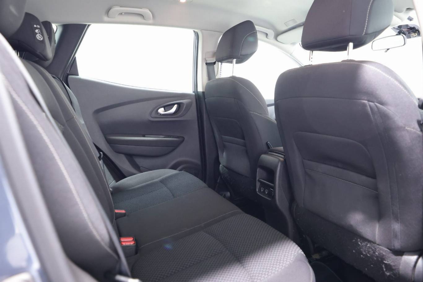 RENAULT Kadjar 48