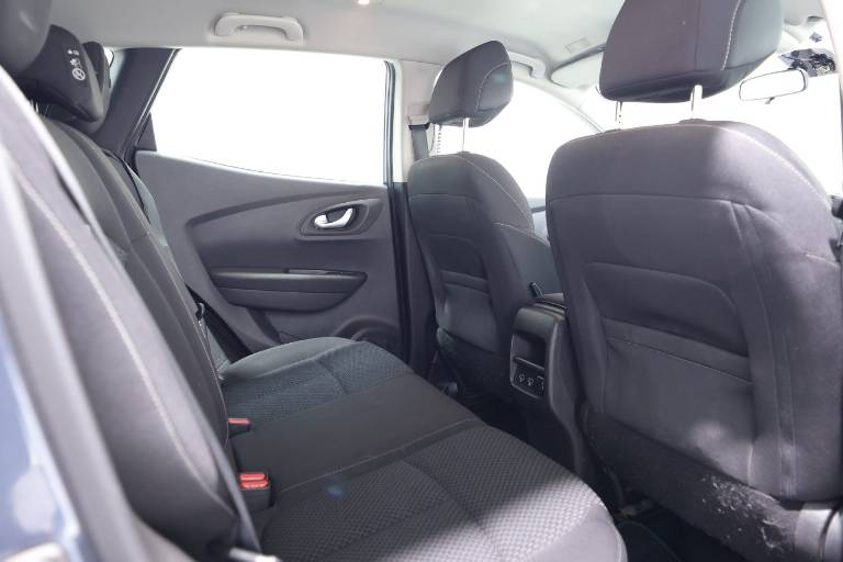 RENAULT Kadjar 48