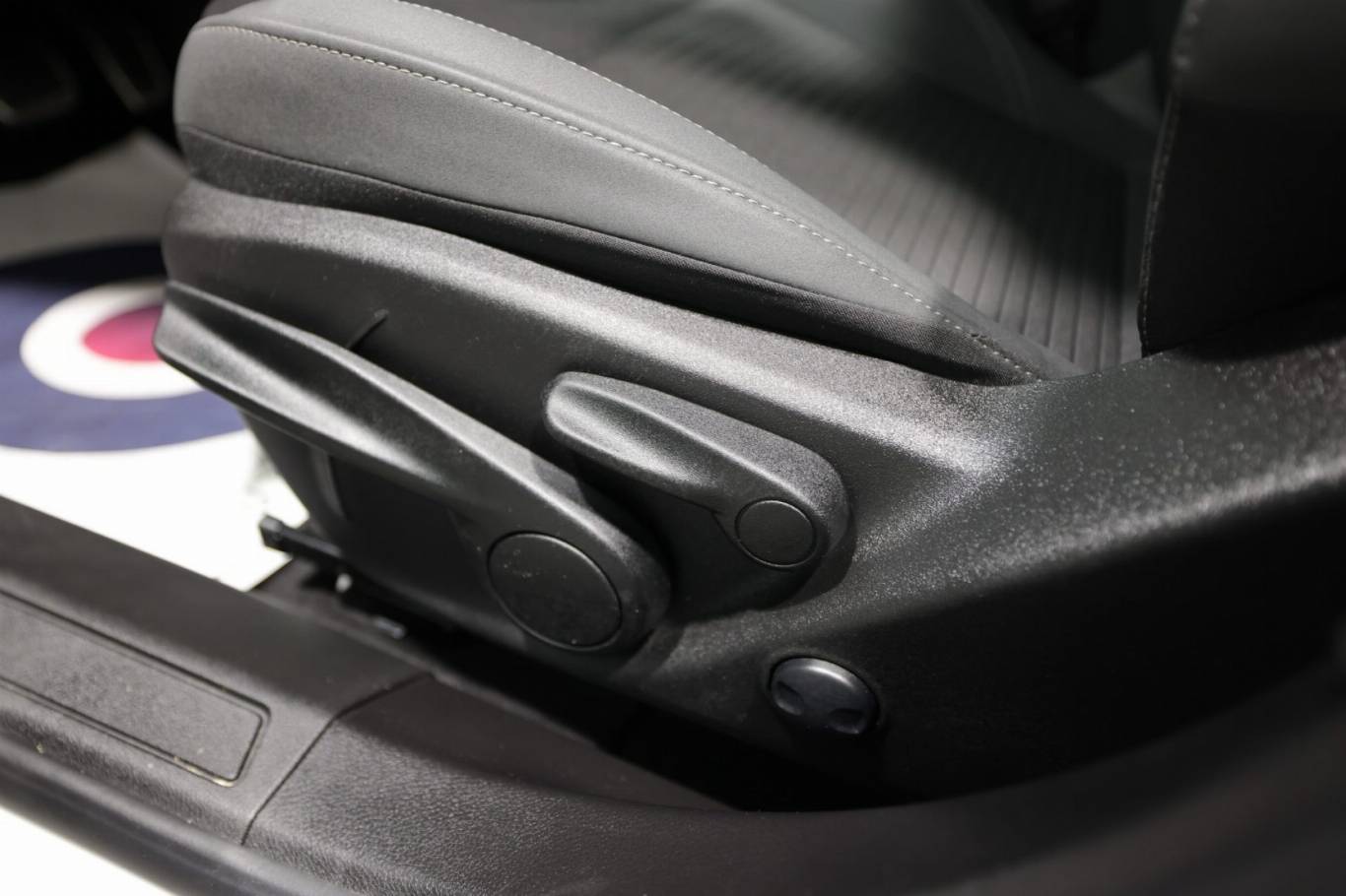 ALFA ROMEO Tonale 37