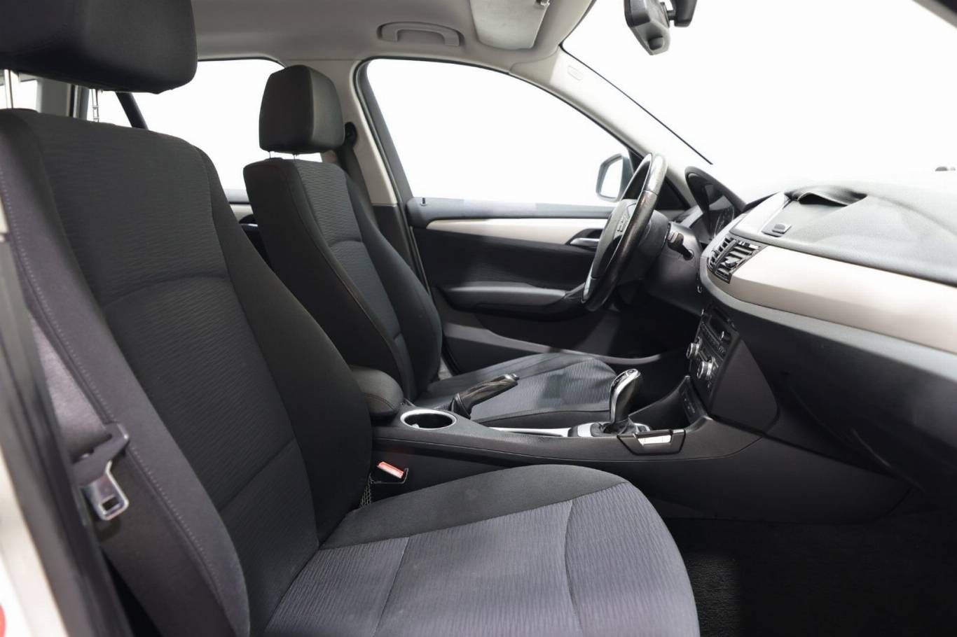 BMW X1 43