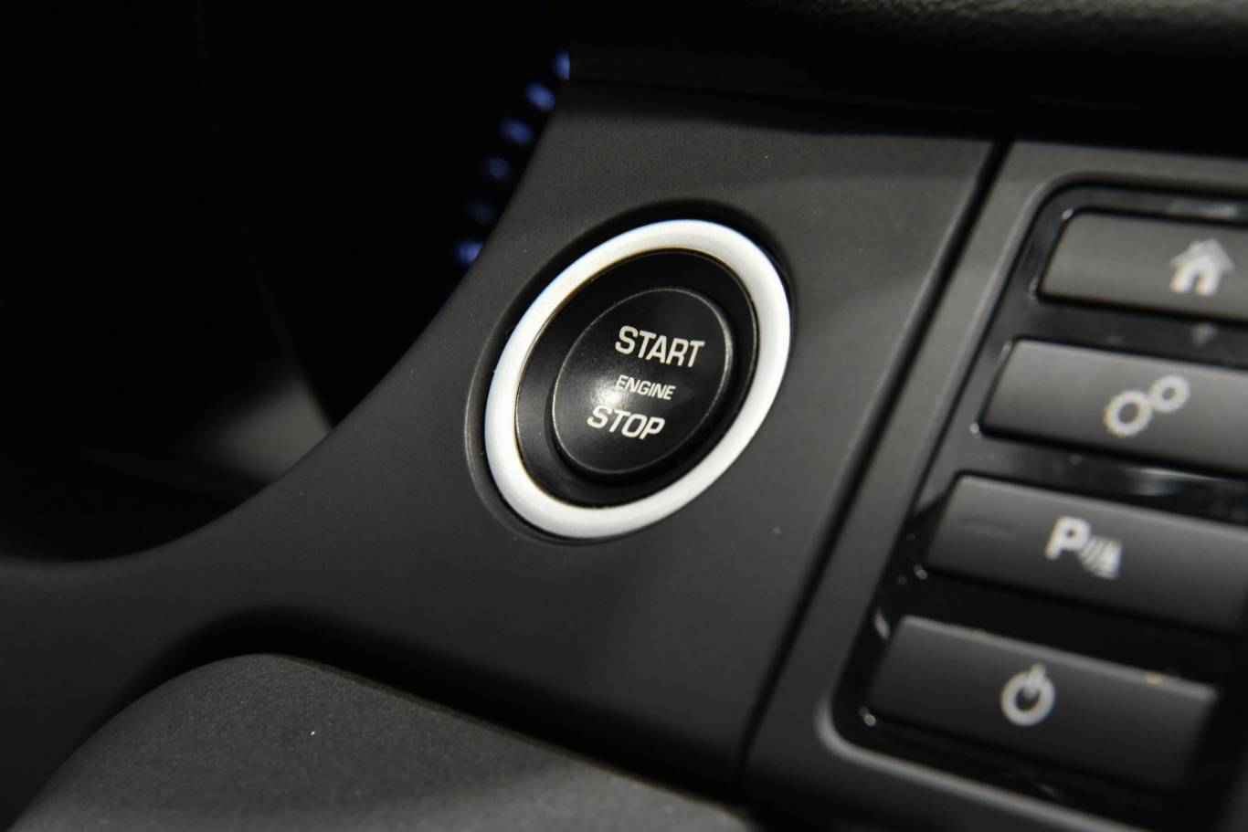 LAND ROVER Discovery Sport 49