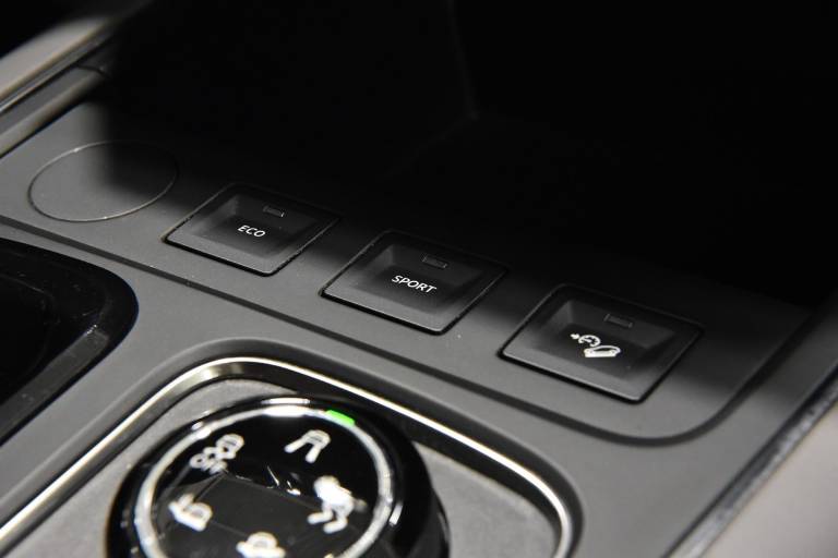 CITROEN C5 Aircross 36