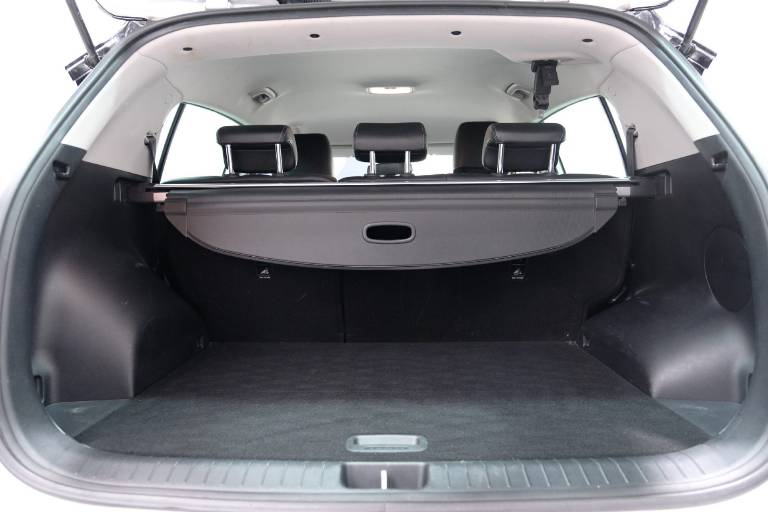 KIA Sportage 60