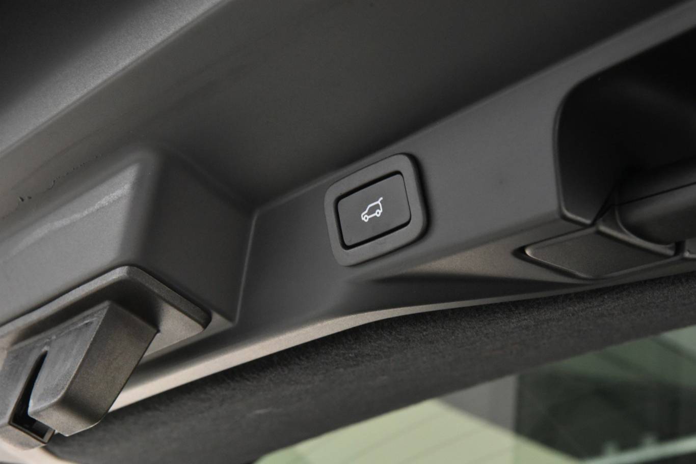 LAND ROVER Range Rover Sport 54