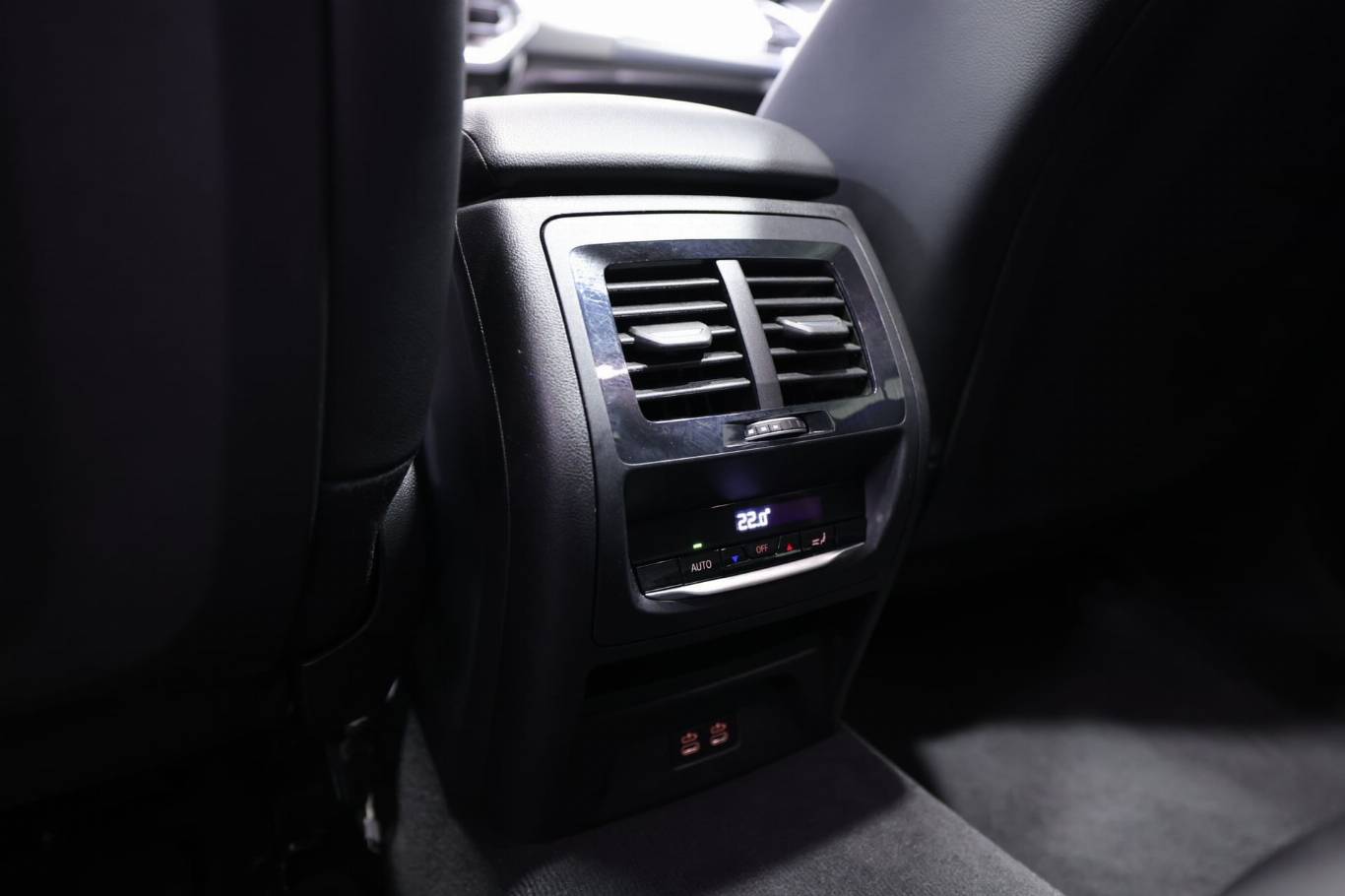 BMW X4 49