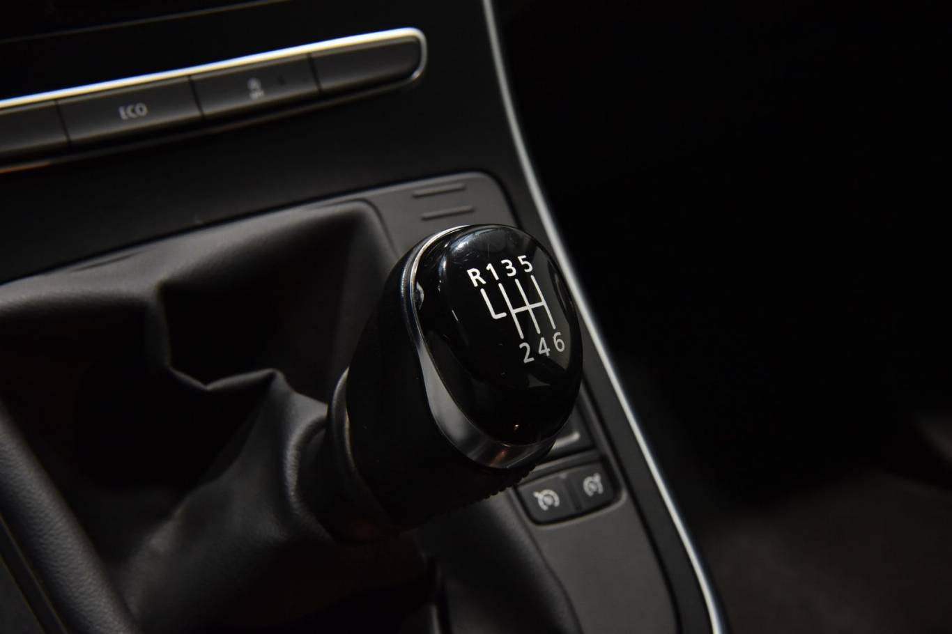 RENAULT Grand Scenic 10