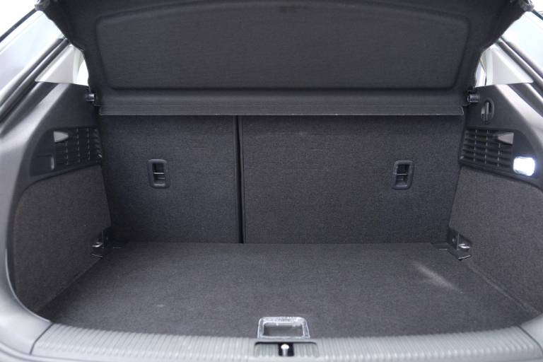 AUDI A1 60