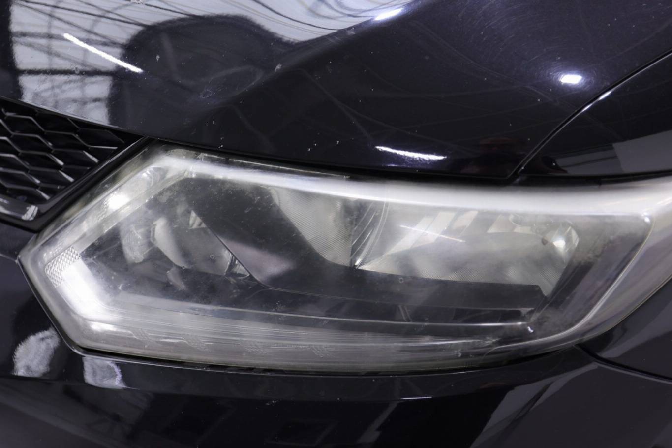 NISSAN X-Trail 43