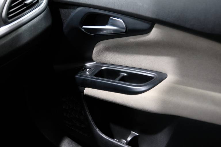 FIAT Tipo 33