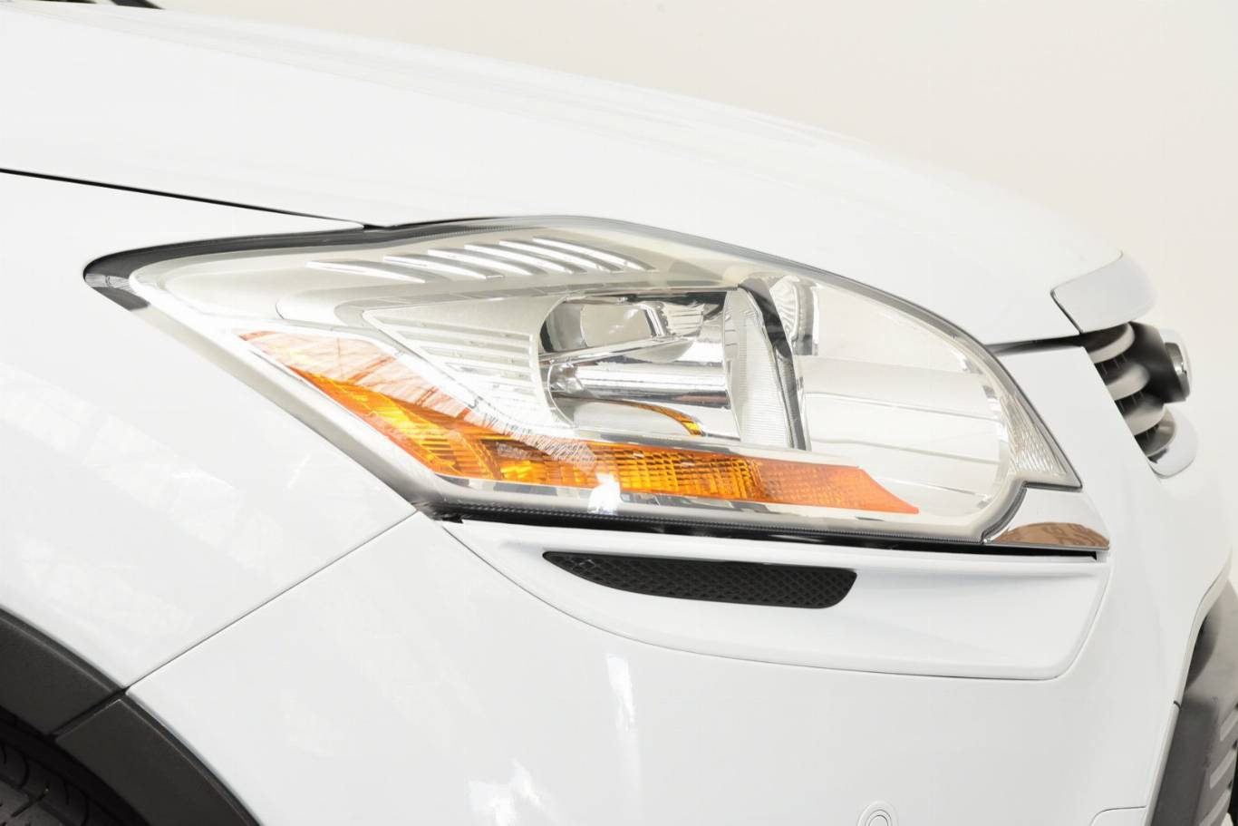 FORD Kuga 33