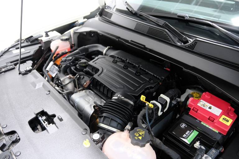 JEEP Compass 75