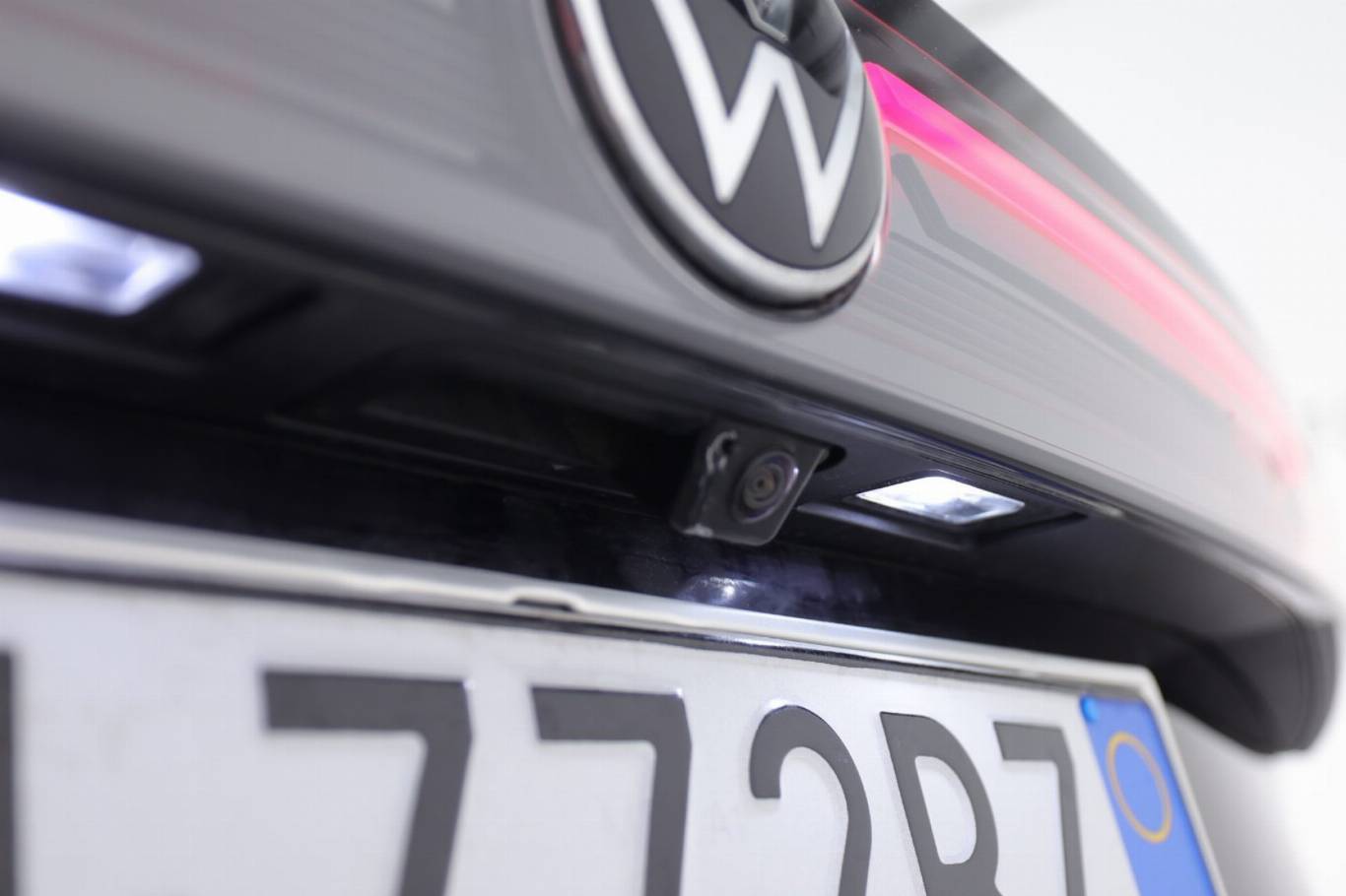 VOLKSWAGEN Taigo 38