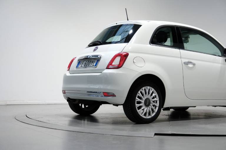 FIAT 500 39
