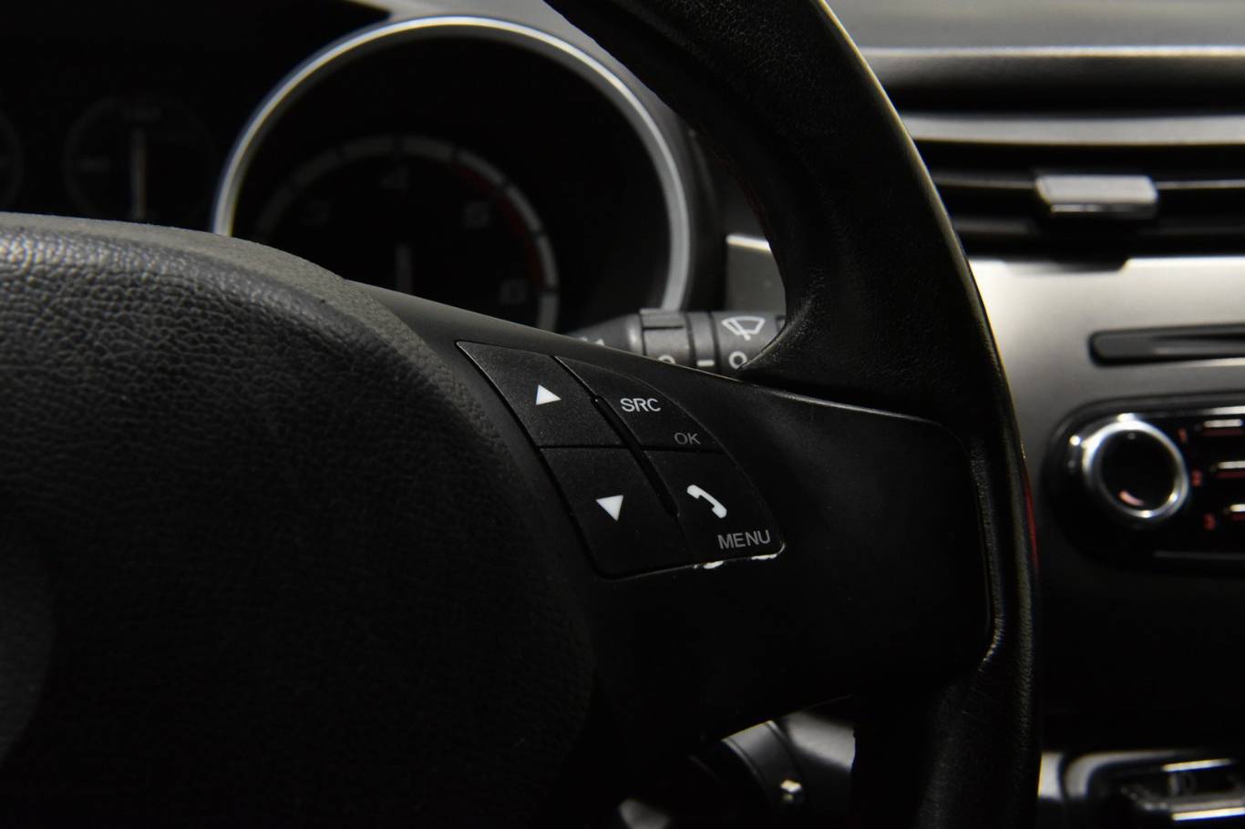 ALFA ROMEO Giulietta 8