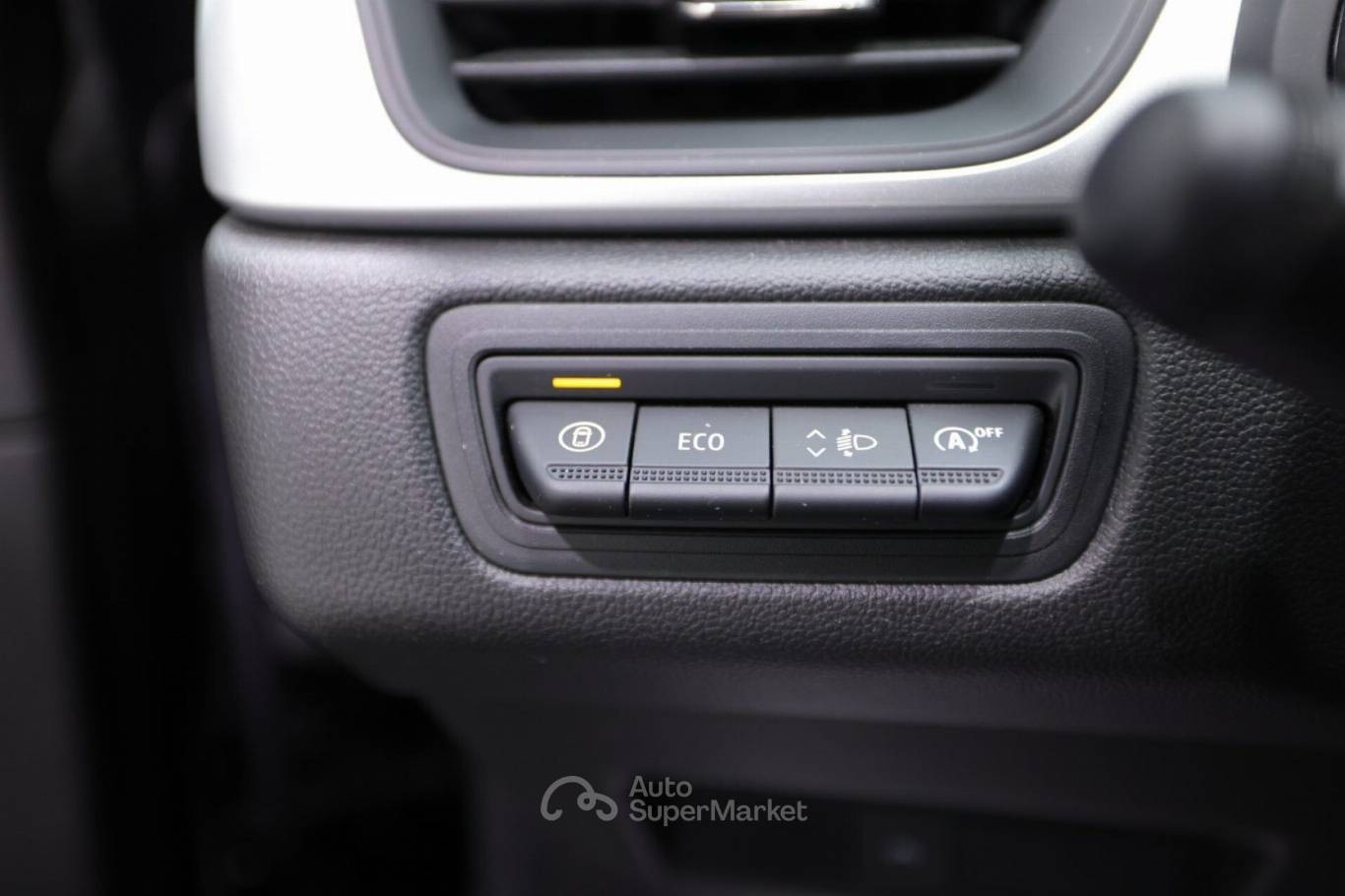 RENAULT Captur 25