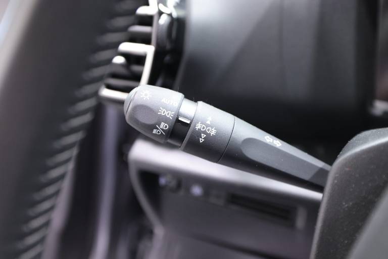 CITROEN C4 22