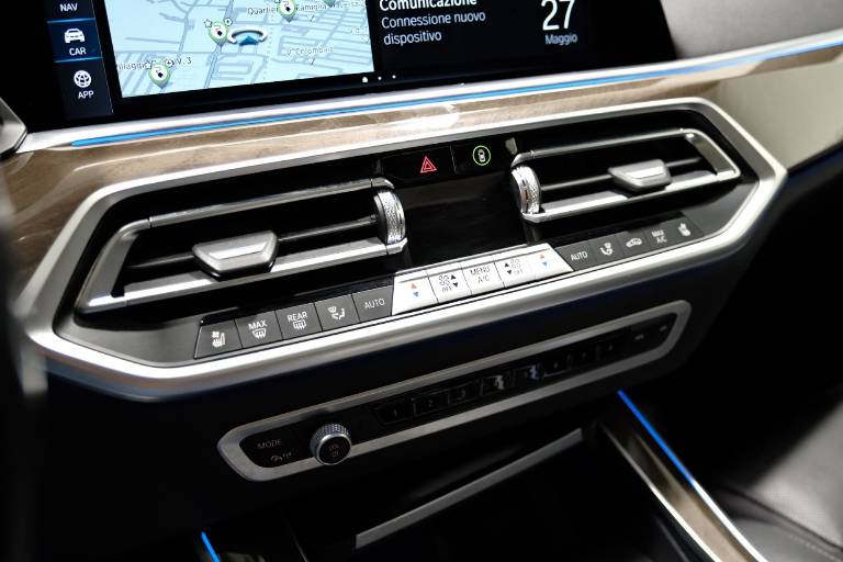 BMW X5 31
