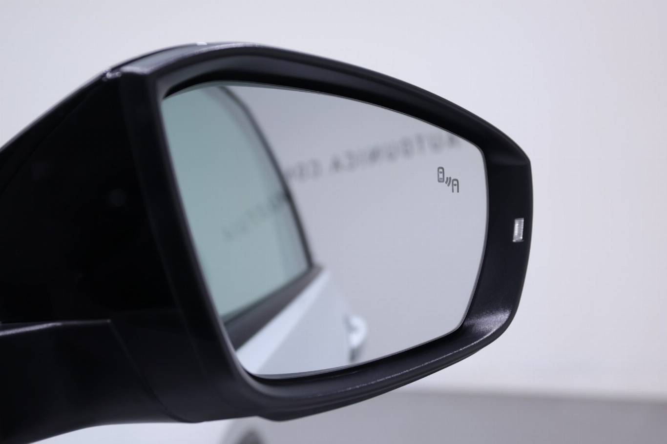 VOLKSWAGEN T-Cross 41