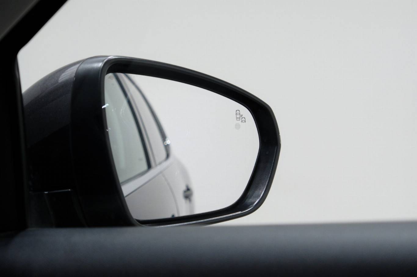 CITROEN C5 Aircross 43