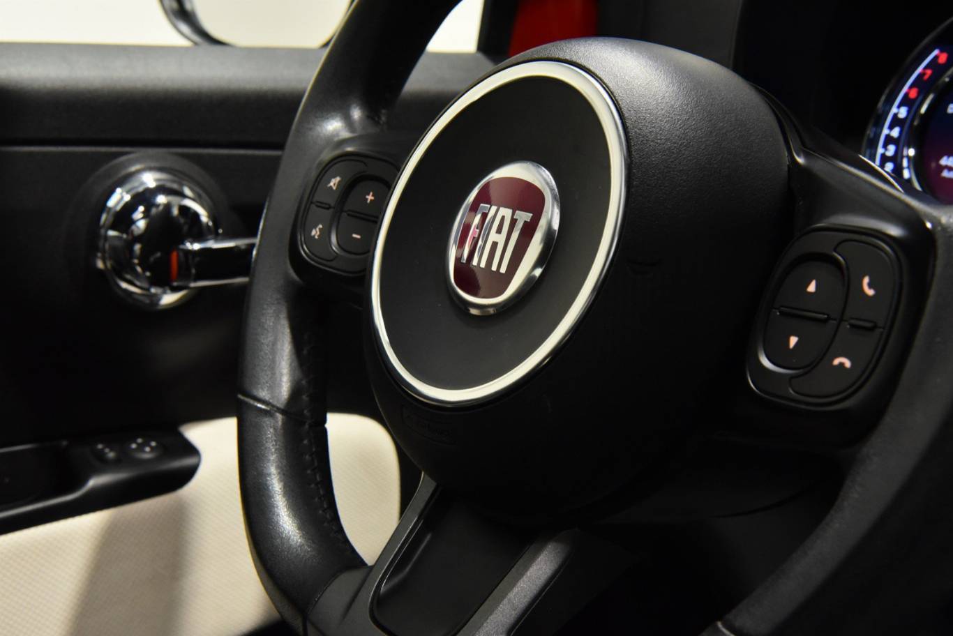 FIAT 500 46