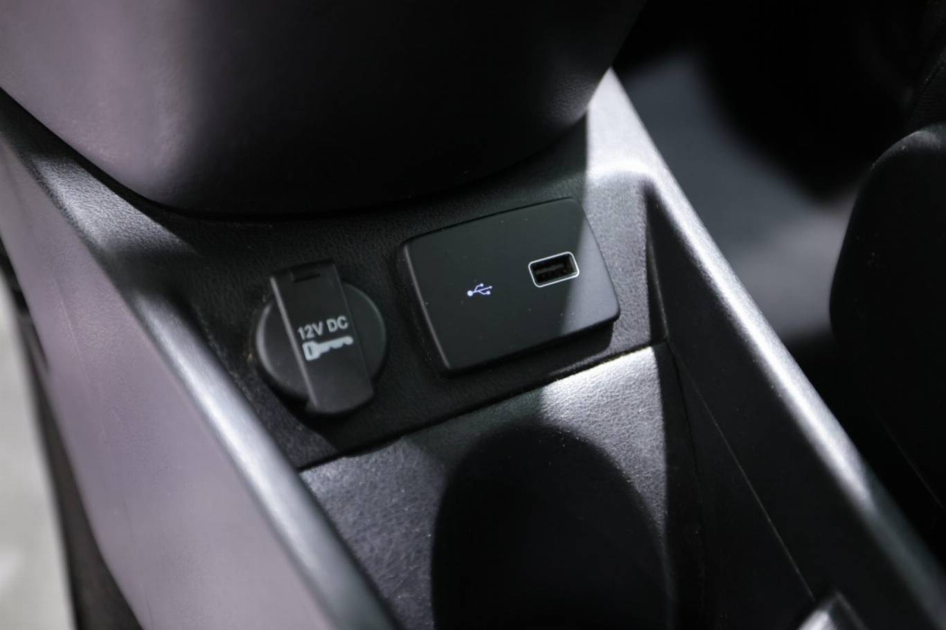 LANCIA Ypsilon 26