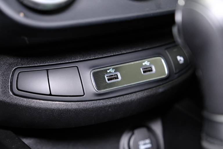 FIAT 500X 26