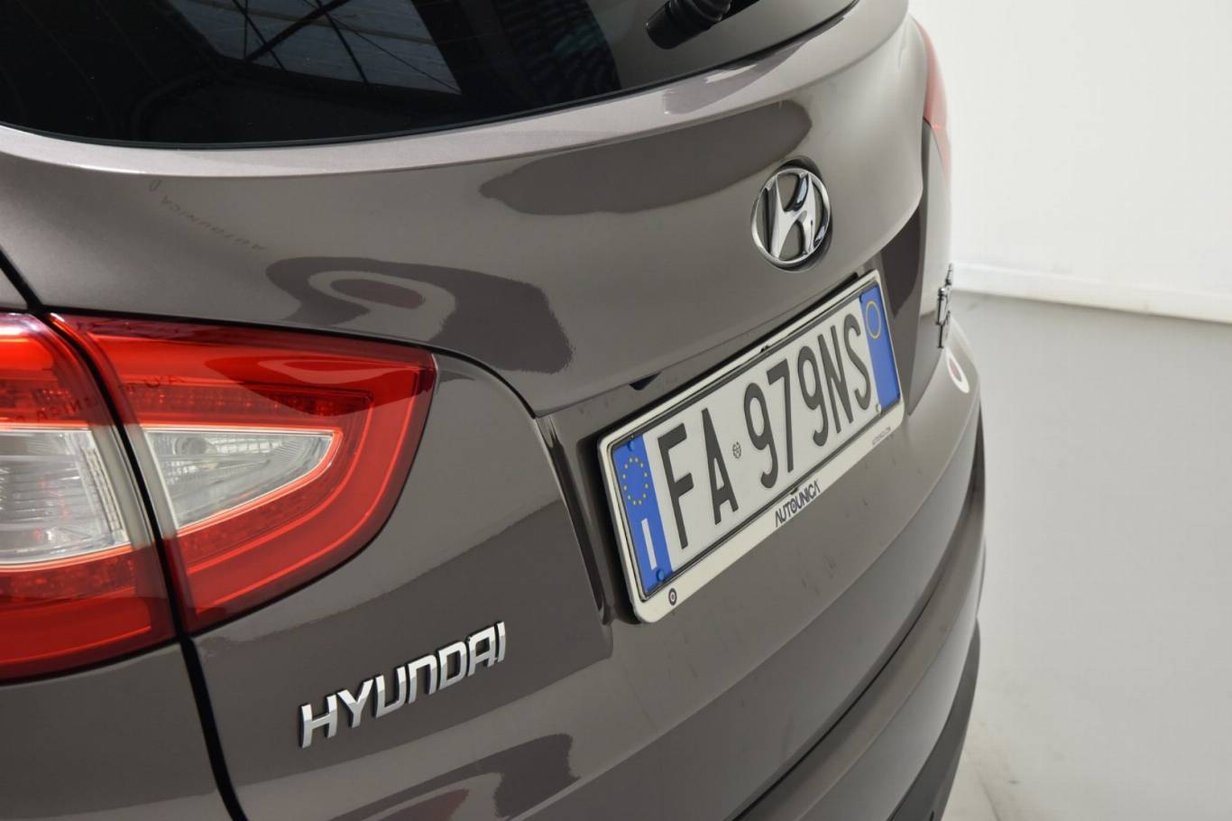 HYUNDAI IX35 46