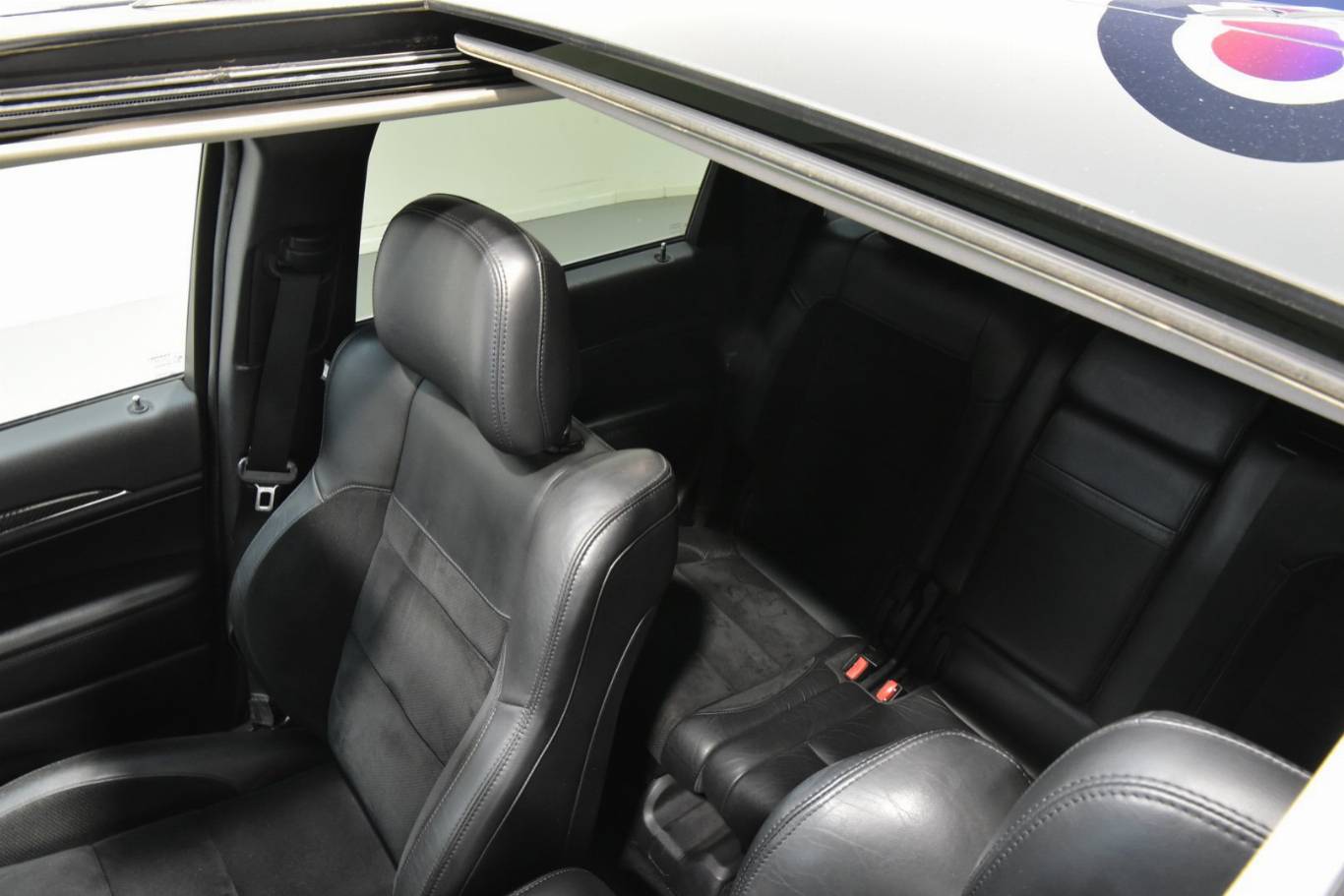 JEEP Grand Cherokee 59