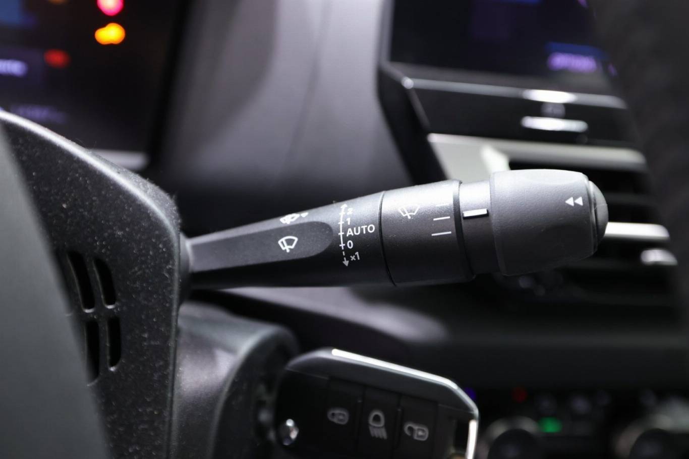 CITROEN C4 23