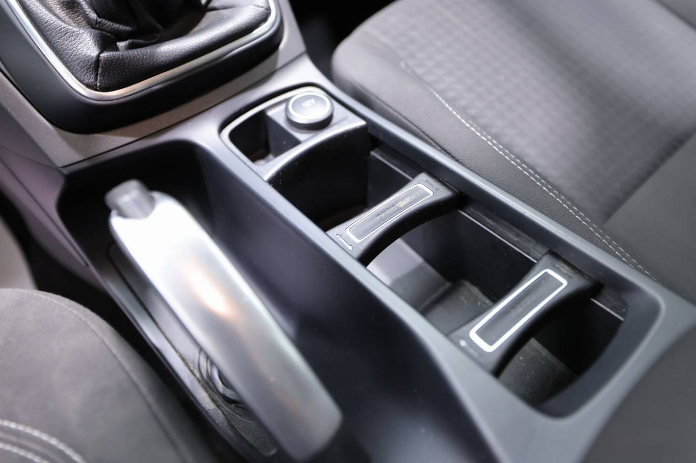 FORD C-Max 35