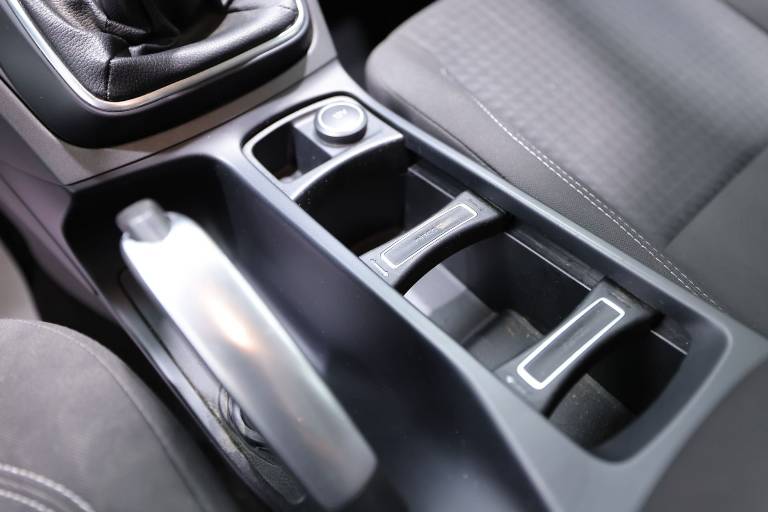 FORD C-Max 35