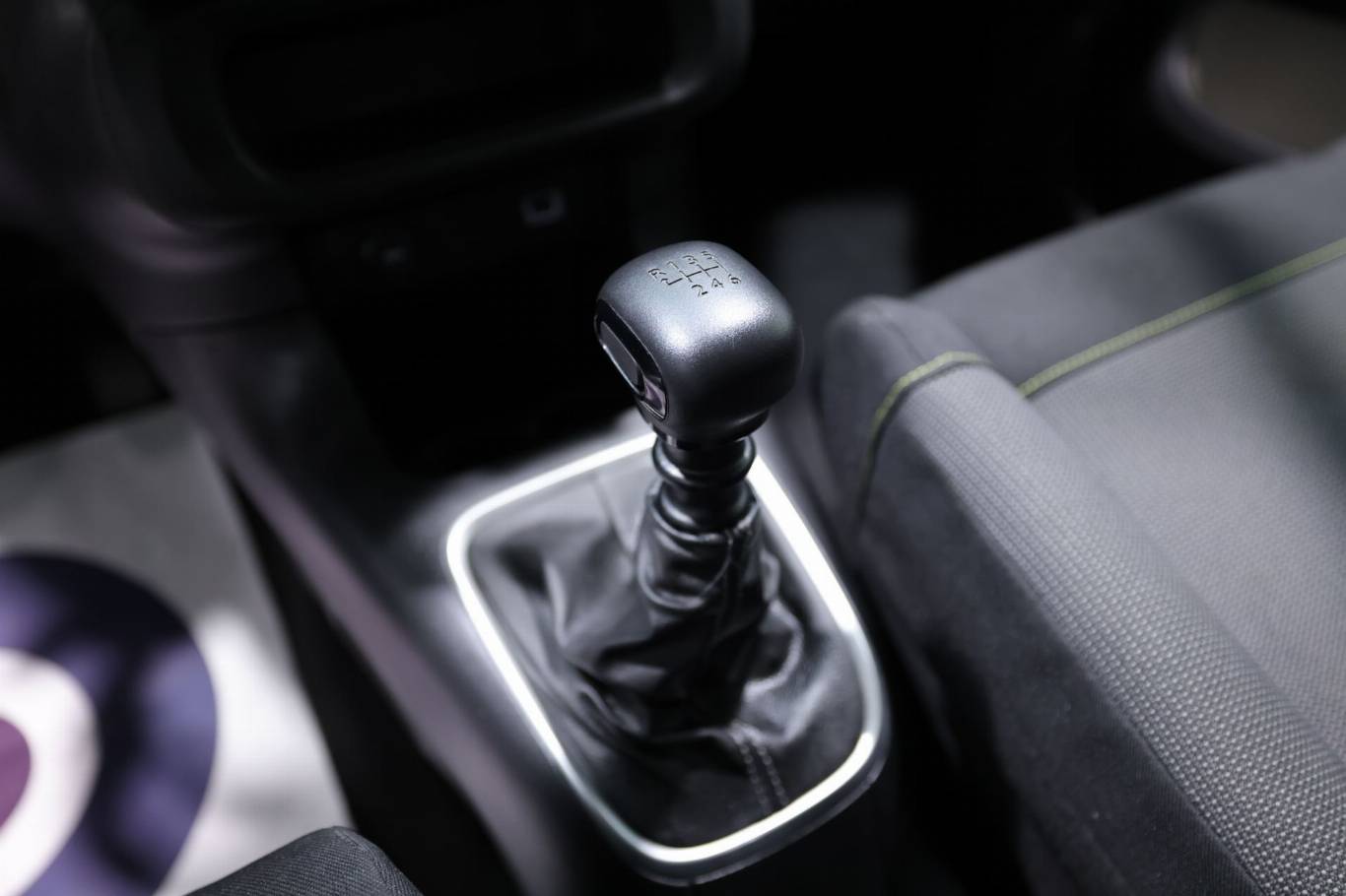 CITROEN C3 27