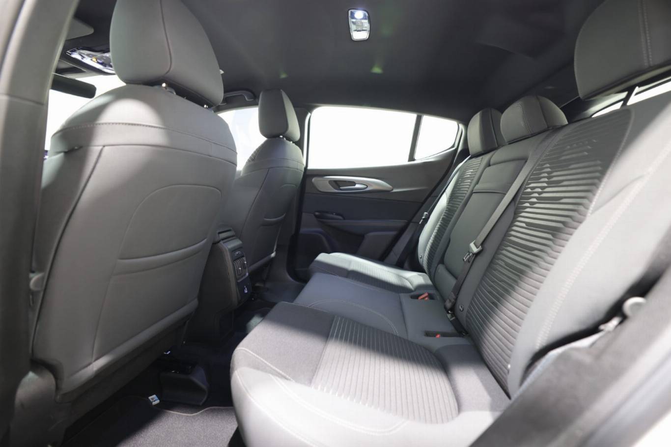 ALFA ROMEO Tonale 38