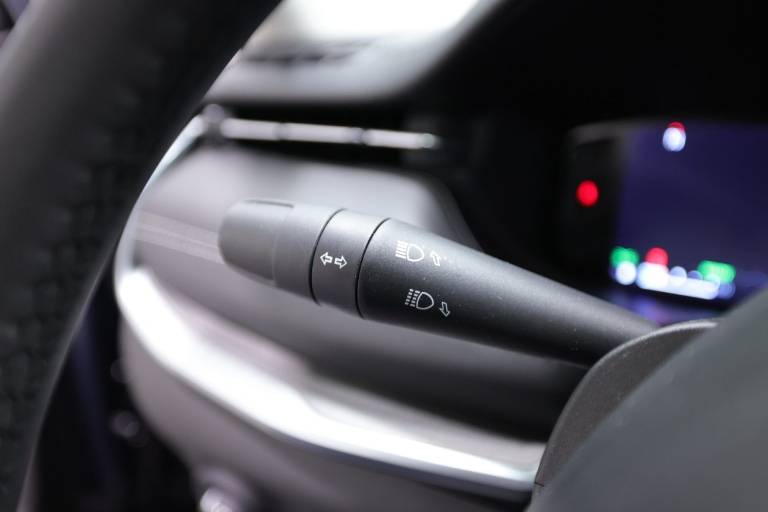 JEEP Compass 22