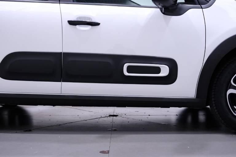 CITROEN C3 50
