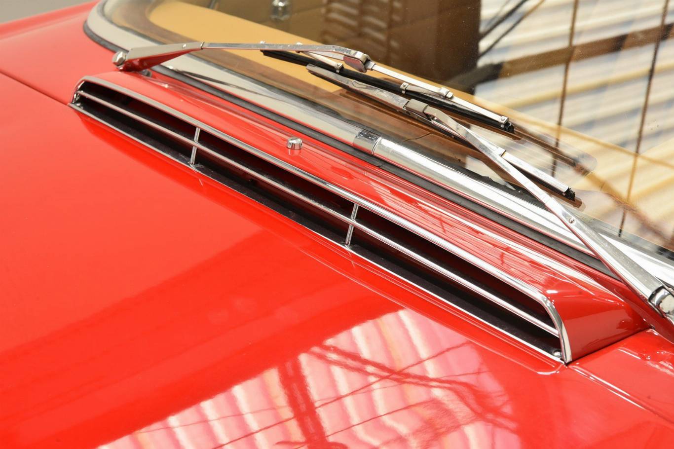 MERCEDES-BENZ SL 230 51