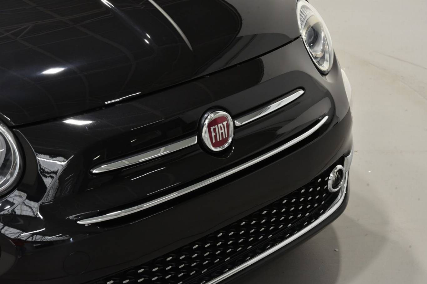 FIAT 500 41